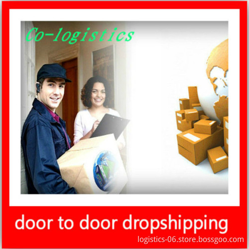 dropshipping agent china to Jamaica --carina(skype:colsales05)